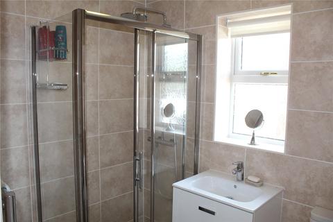27 Manor Crest, Ford, Shrewsbury, SY5 9NZ