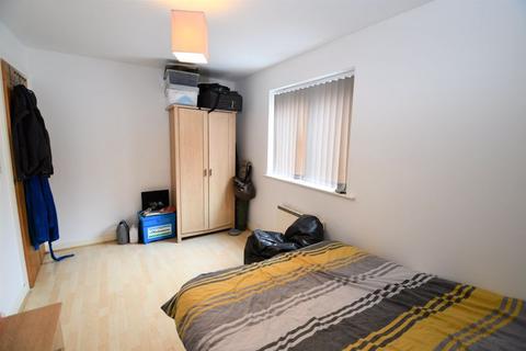 2 bedroom flat for sale - Sugar Mill Square, Salford