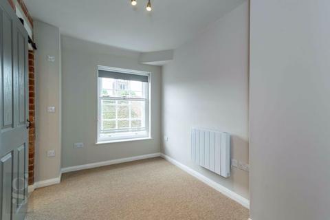 1 bedroom apartment to rent - East Street, Hereford, HR1 2LW