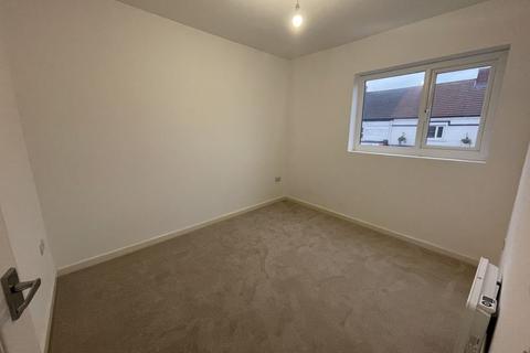 1 bedroom apartment to rent, Oswald Road, Scunthorpe