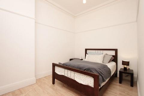 1 bedroom apartment to rent, Riga Mews, 32-34 Commercial Road, London