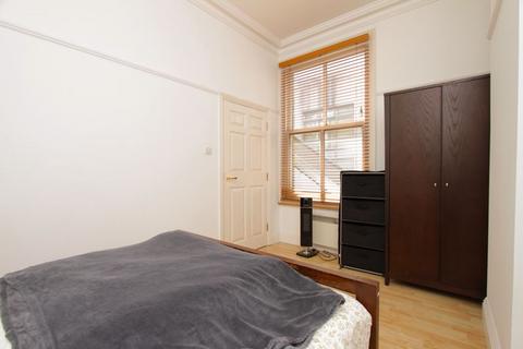 1 bedroom apartment to rent, Riga Mews, 32-34 Commercial Road, London