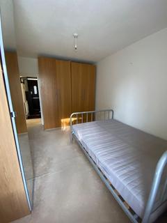 undefined, Banbury Road, Hackney, E9