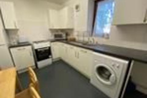undefined, Banbury Road, Hackney, E9
