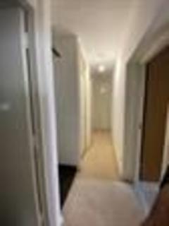 undefined, Banbury Road, Hackney, E9
