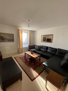 1 bedroom flat to rent, Banbury Road, Hackney, E9
