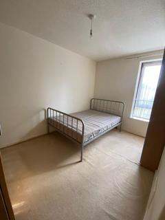 1 bedroom flat to rent, Banbury Road, Hackney, E9