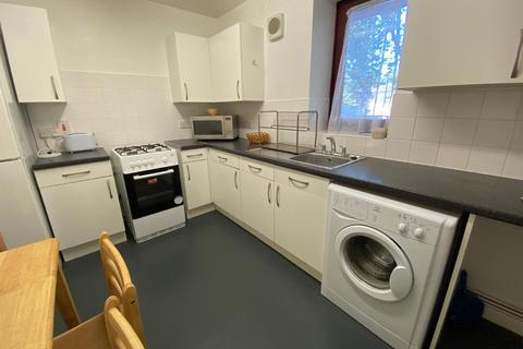 1 bedroom flat to rent, Banbury Road, Hackney, E9