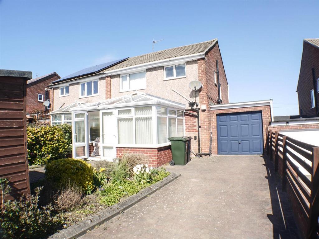 Houses For Sale In Highfield at Anna Ash blog