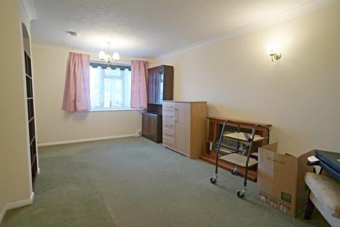 2 bedroom retirement property for sale - Chelwood Close, Riverside Court, London