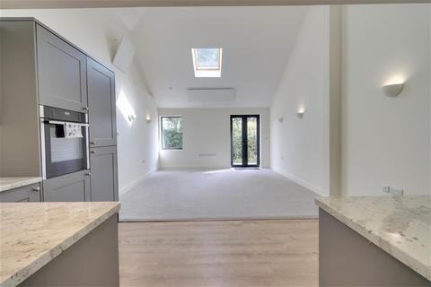 2 bedroom bungalow for sale - South Road, Timsbury, Bath