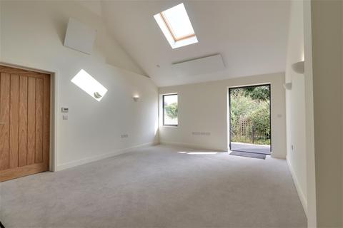 2 bedroom bungalow for sale - South Road, Timsbury, Bath