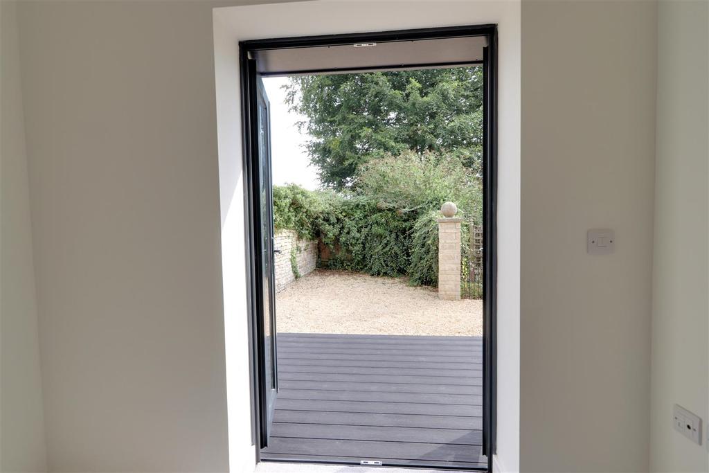 Bedroom Two outlook.jpg