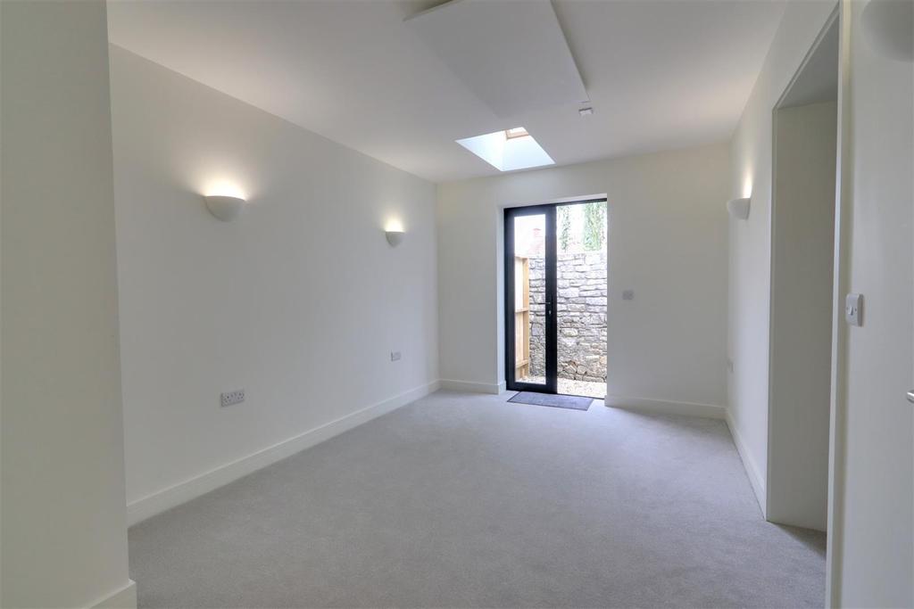 Bedroom One.jpg