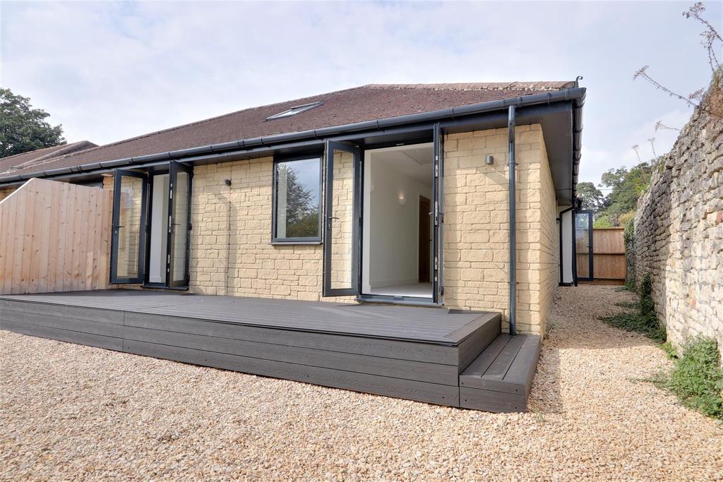 Rear Aspect.jpg
