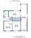 Floorplan.png