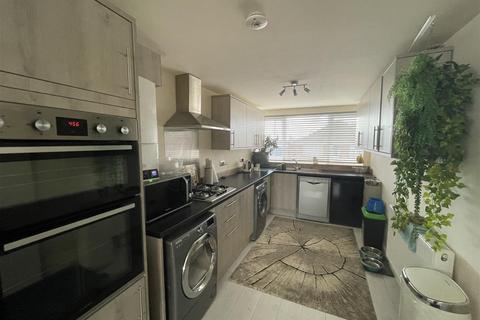 34 Carmen Grove, Groby, Leicester, LE6 0BA