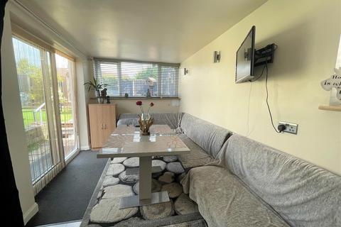 34 Carmen Grove, Groby, Leicester, LE6 0BA