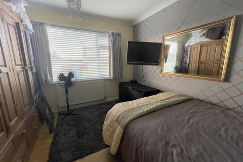 34 Carmen Grove, Groby, Leicester, LE6 0BA