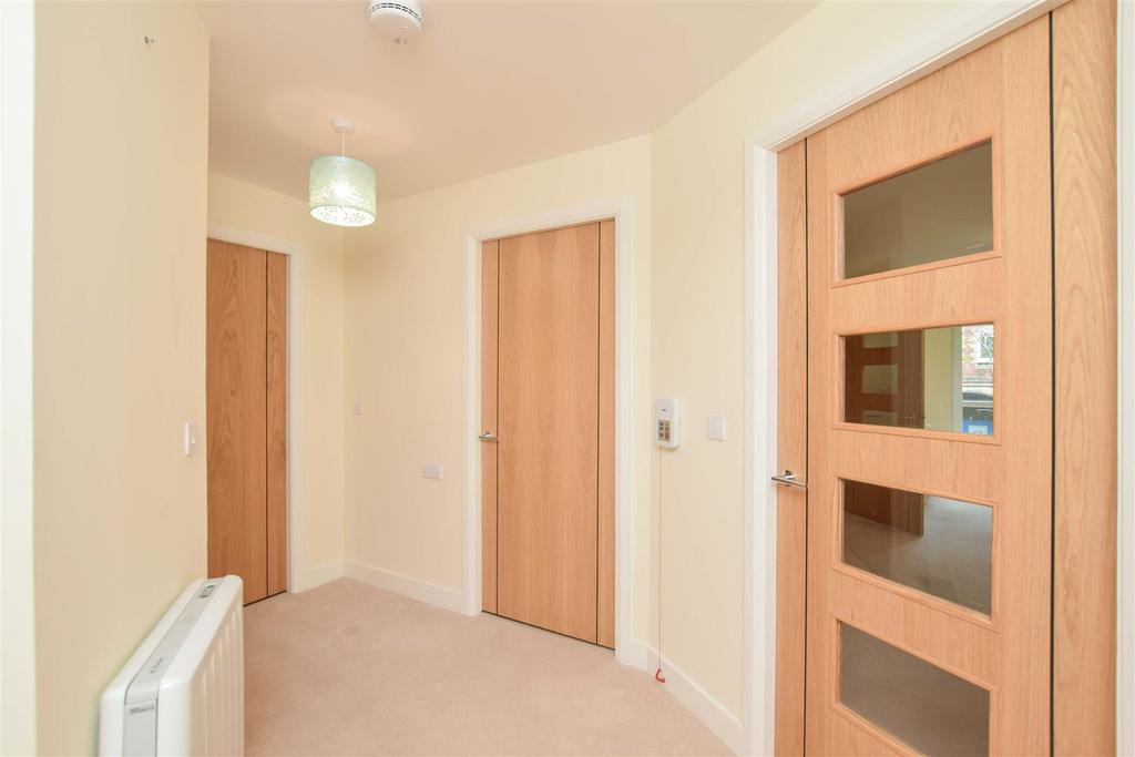 Hallway 15 CC.jpg