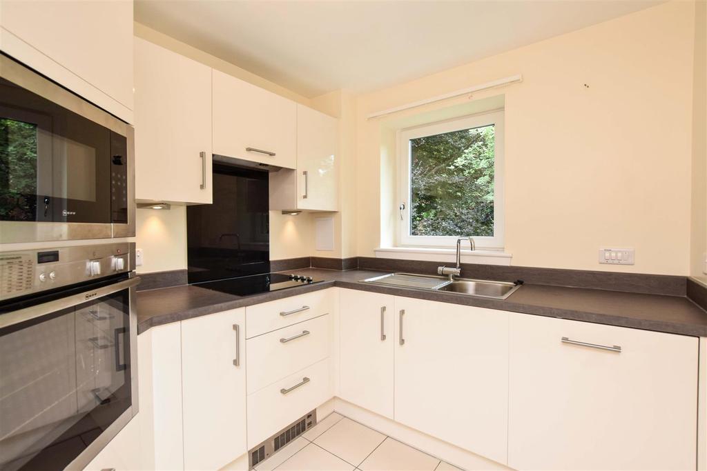 Kitchen 15 CC.jpg