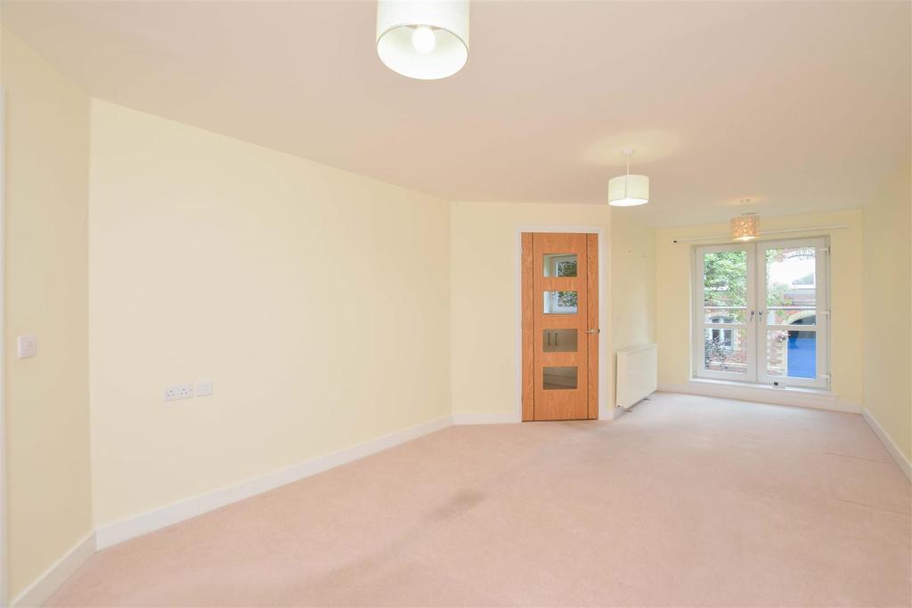 Living Room 15 CC.jpg