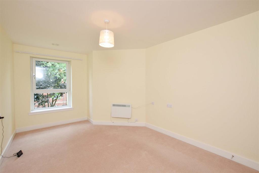 Bedroom Two 15 CC.jpg