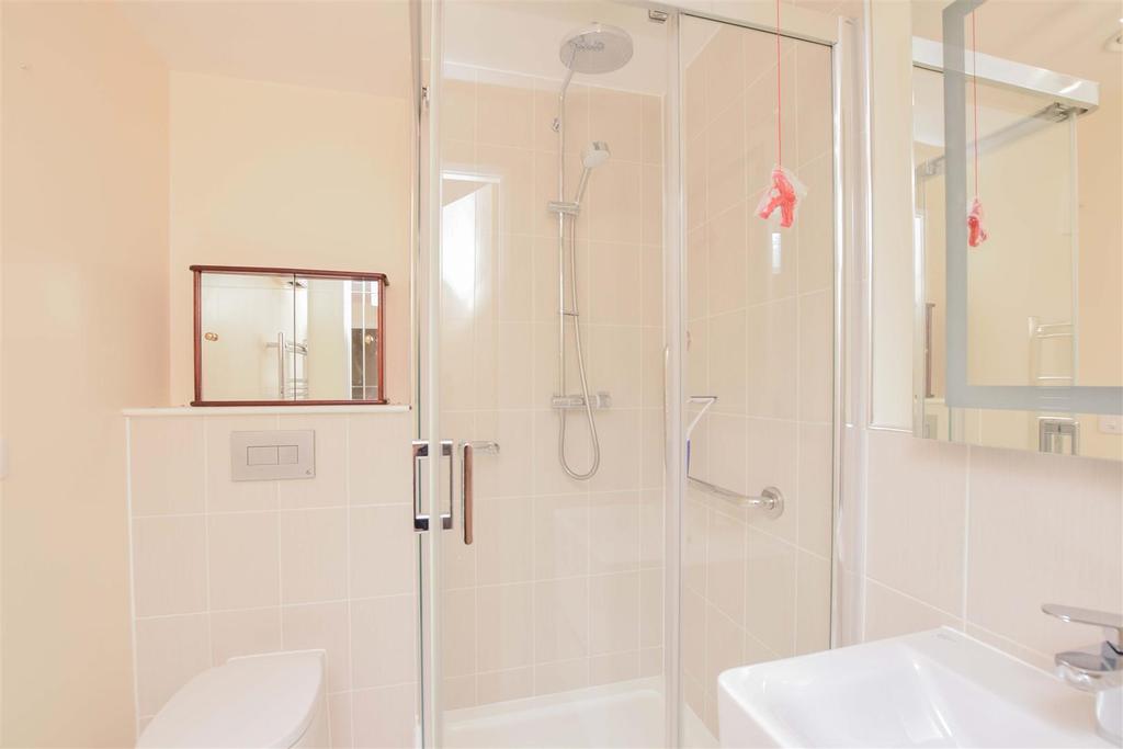 Shower Room 15 CC.jpg