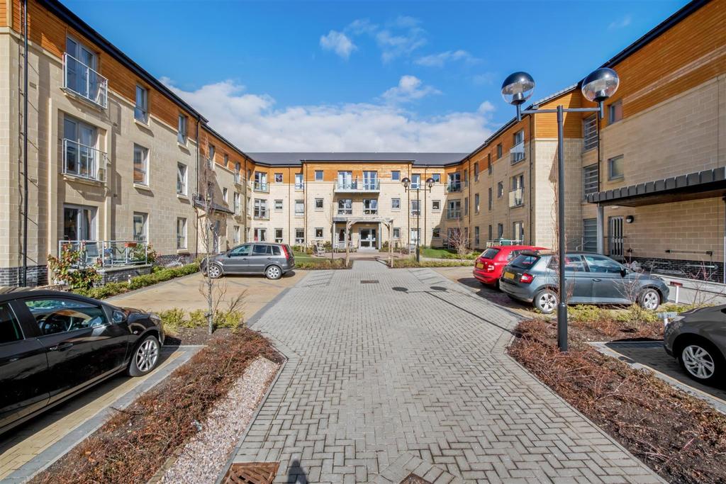 Car Park.jpg