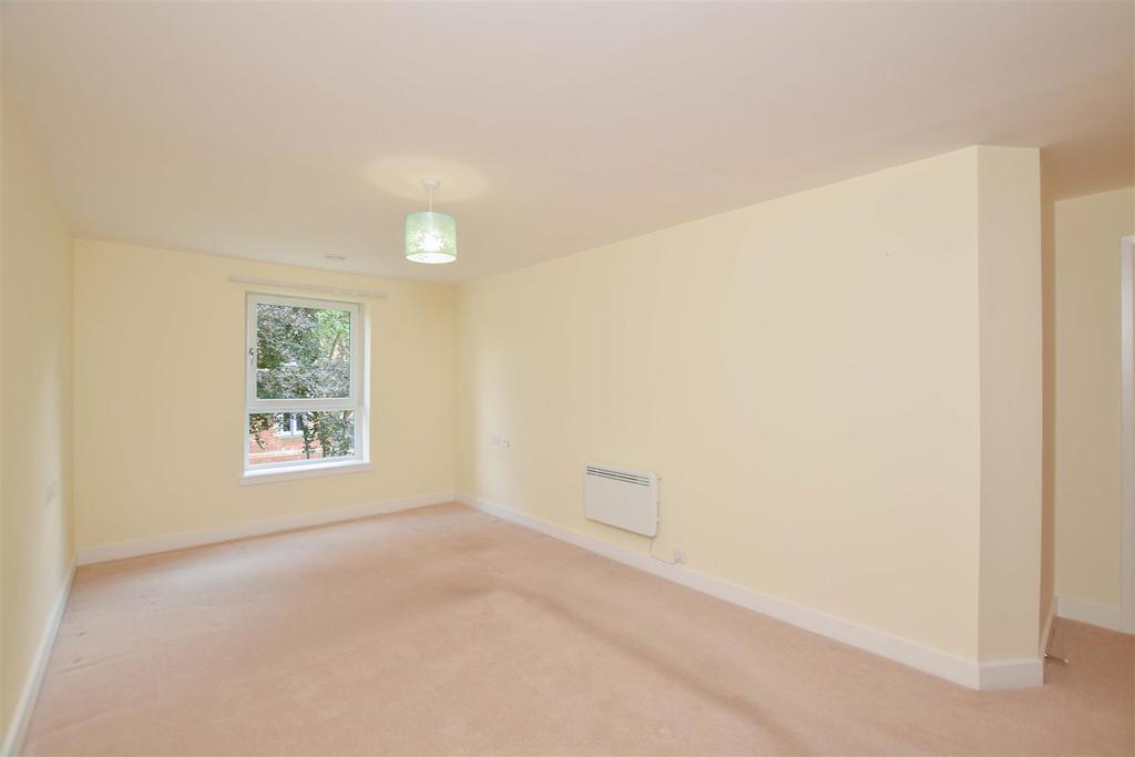 Primary Bedroom 15 CC.jpg
