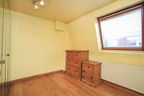 2 bedroom apartment to rent, N19