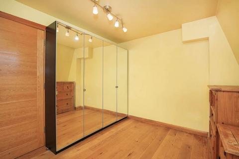 2 bedroom apartment to rent, N19