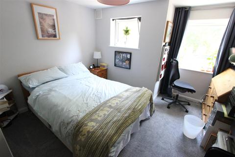 1 bedroom maisonette for sale - Woodside Green, SE25