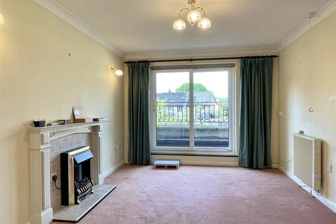 2 bedroom flat for sale - Trafalgar Road, Cirencester
