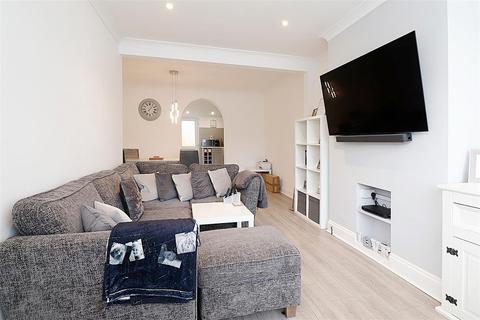 29 Sunland Avenue, Bexleyheath, DA6 8LP