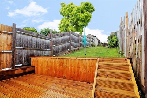 29 Sunland Avenue, Bexleyheath, DA6 8LP