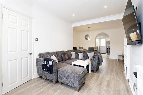 29 Sunland Avenue, Bexleyheath, DA6 8LP