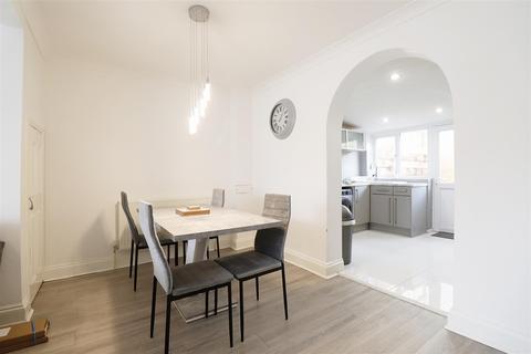 29 Sunland Avenue, Bexleyheath, DA6 8LP