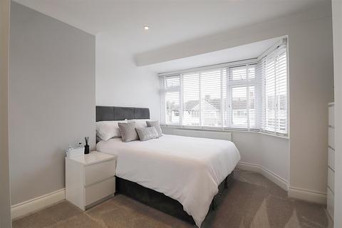 29 Sunland Avenue, Bexleyheath, DA6 8LP