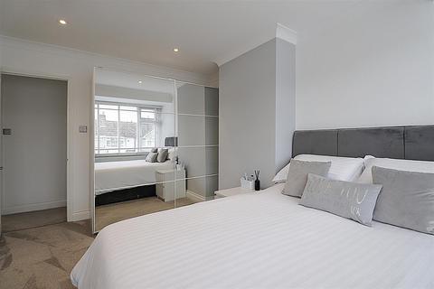 29 Sunland Avenue, Bexleyheath, DA6 8LP