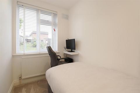 29 Sunland Avenue, Bexleyheath, DA6 8LP