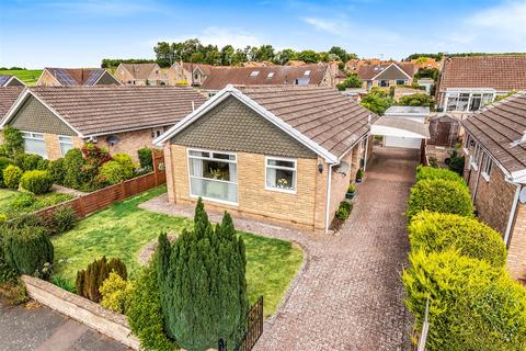 59 Farmanby Close, Thornton Dale, Pickering, YO18 7TE