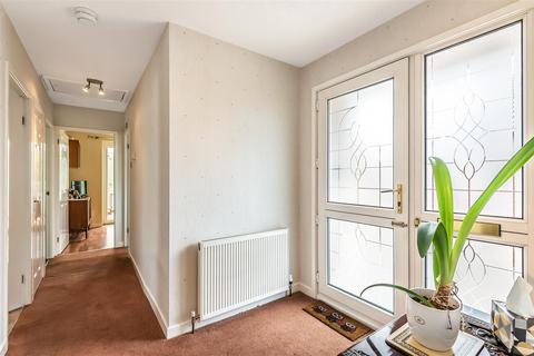 59 Farmanby Close, Thornton Dale, Pickering, YO18 7TE