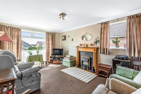 59 Farmanby Close, Thornton Dale, Pickering, YO18 7TE