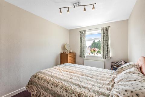 59 Farmanby Close, Thornton Dale, Pickering, YO18 7TE
