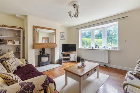 1 High Street, Barton Le Street, Malton, YO17 6PH