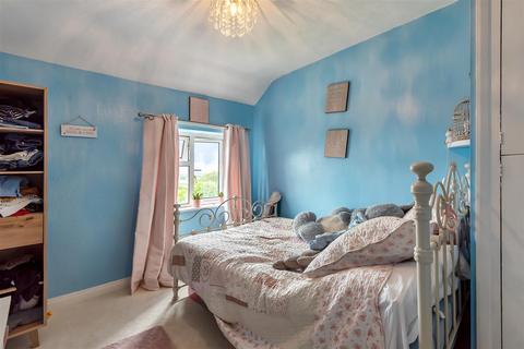 1 High Street, Barton Le Street, Malton, YO17 6PH