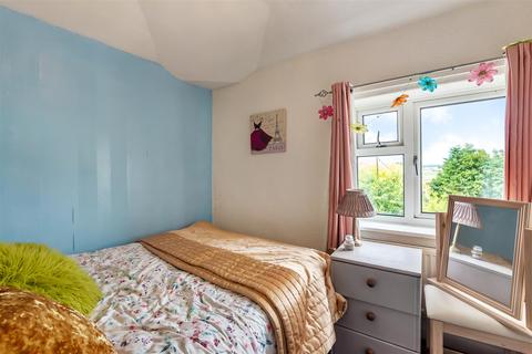 1 High Street, Barton Le Street, Malton, YO17 6PH