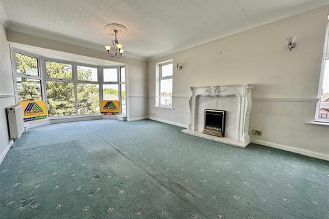 2 bedroom flat for sale - Lowood Lodge, Lowther Terrace, Lytham