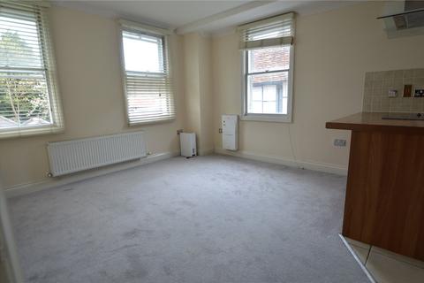 1 bedroom apartment to rent, White Hart House, Colnbrook, Berkshire, SL3